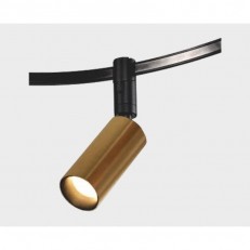    ITALLINE IT010-4018 gold 3000K