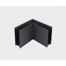    ITALLINE IT012-5034 black