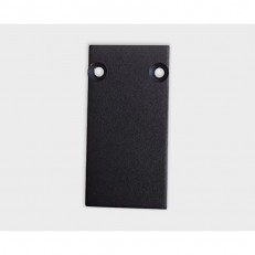  ITALLINE IT012-5036 black