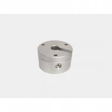 SWG pro END-SSP-360