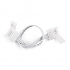 Elektrostandard 5050 24V 60Led 24W IP20   (10pkt