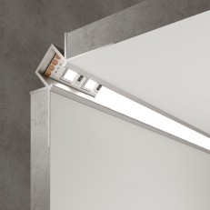 Elektrostandard LL-2-ALP014    