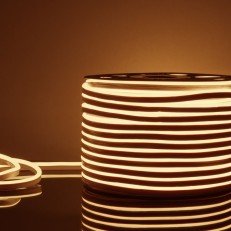 Elektrostandard   LS001 220V 9.6W 120Led 2835 IP67 3300K