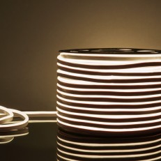 Elektrostandard   LS001 220V 9.6W 120Led 2835 IP67 4200K