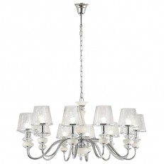   Crystal Lux BETIS SP-PL12