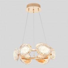   Crystal Lux FELICIDAD SP48W LED