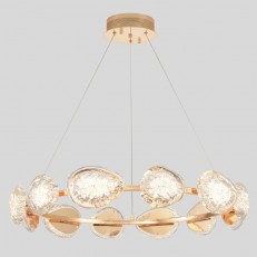   Crystal Lux FELICIDAD SP96W LED