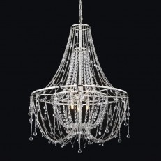   DeLight Collection P168288M chrome