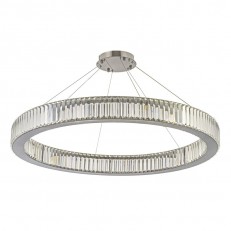   Arti Lampadari Anzio L 1.5.100.100 N