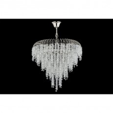   Arti Lampadari Ferla E 1.5.46.105 N