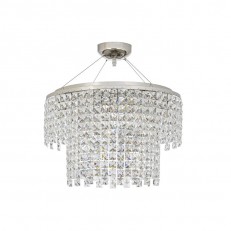   Arti Lampadari Milano E 1.5.D50.522 NK