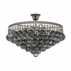    Arti Lampadari Castellana E 1.3.46.607 N