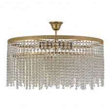    Arti Lampadari Favola E 1.3.60.102 G