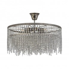    Arti Lampadari Favola E 1.3.60.102 N