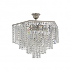    Arti Lampadari Loreto E 1.5.40.105 N