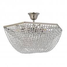    Arti Lampadari Loreto E 1.5.40.602 N