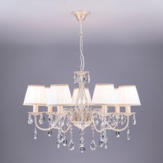   Eurosvet 3637/7   /  Strotsk