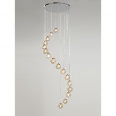 ��������� ������ Vitaluce V2893-9/16S