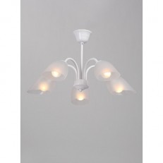    Vitaluce V3336-0/5PL