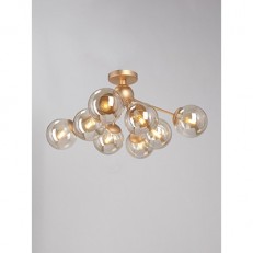   Vitaluce V3772-8/8PL