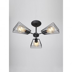    Vitaluce V4378-1/3PL