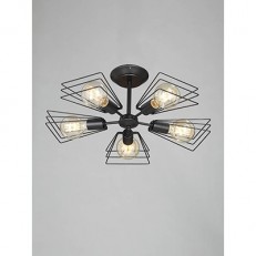    Vitaluce V4378-1/5PL