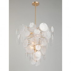   Vitaluce V5802-8/8PL