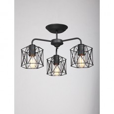    Vitaluce V4382-1/3PL