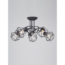    Vitaluce V4930-1/5PL