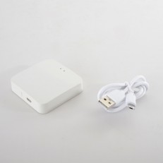 Crystal Lux CLT 0.203 12