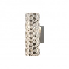 Maytoni MOD335WL-L20CH3K