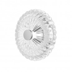 Maytoni MOD555WL-L8CH4K