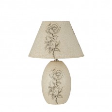   Arti Lampadari Canicatti E 4.1.T3 WY