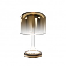 Maytoni MOD286TL-L18G3K