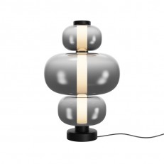 Maytoni MOD364TL-L15B3K