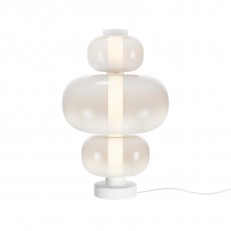 Maytoni MOD364TL-L15W3K