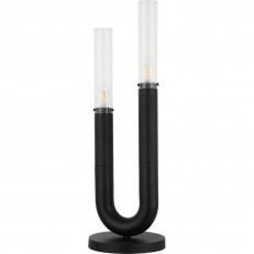 Stilfort 2185/02/02T