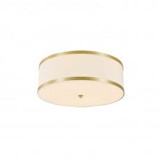   Newport 3555/PL brass