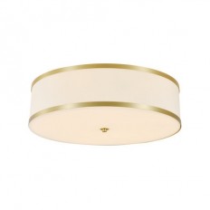   Newport 3559/PL brass