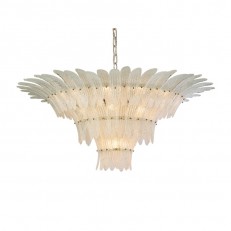   Newport 8821/C gold white