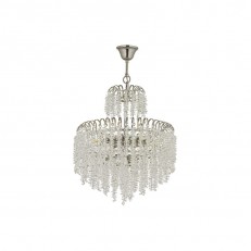   Arti Lampadari Daverio E 1.5.40.105 N