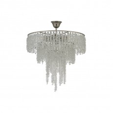   Arti Lampadari Napoli E 1.5.46.107 N