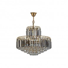   Arti Lampadari Ovada E 1.5.50.102 G