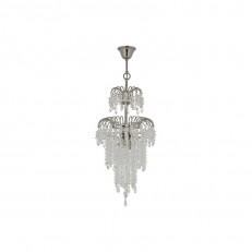   Arti Lampadari Sardinia E 1.5.30.105 N