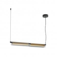 Maytoni MOD296PL-L20BS3K