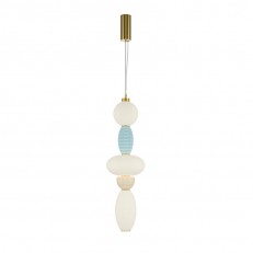 Maytoni MOD297PL-L24BS3K1