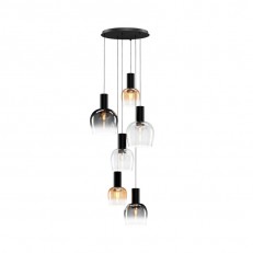 Maytoni MOD414PL-06B