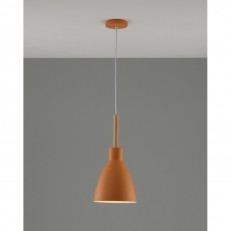 ������� ���������� Moderli V10650-1P