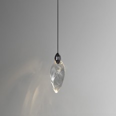   DeLight Collection MT9176-1H pearl black