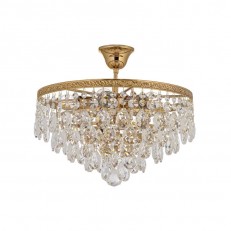    Arti Lampadari Castellana E 1.3.38.608 G